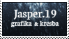 s-jasper-19_orig.gif